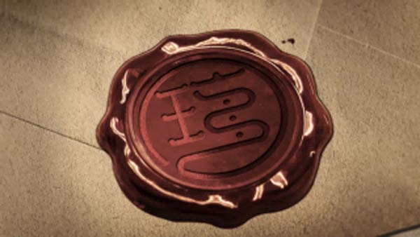 瑤珍大米：升級(jí)產(chǎn)品線，年銷售額增長(zhǎng)40%