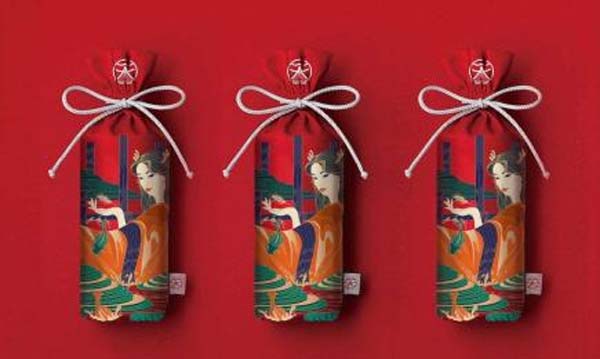 瑤珍大米：升級(jí)產(chǎn)品線，年銷售額增長(zhǎng)40%