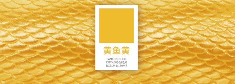 國信水產(chǎn)“裕鮮舫”┃助力海洋強(qiáng)國，中國高端海產(chǎn)品牌之路3步走