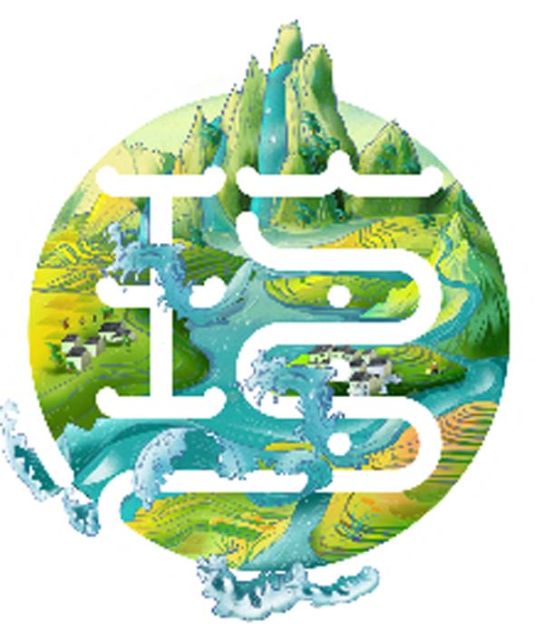 瑤珍大米：升級(jí)產(chǎn)品線，年銷售額增長(zhǎng)40%