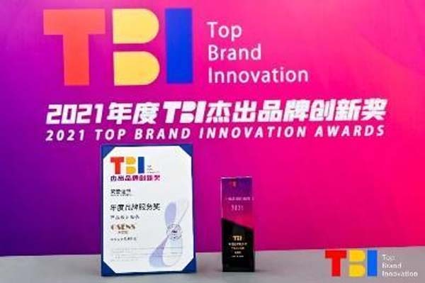 瑤珍大米：升級(jí)產(chǎn)品線，年銷售額增長(zhǎng)40%