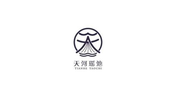 瑤珍大米：升級(jí)產(chǎn)品線，年銷售額增長(zhǎng)40%