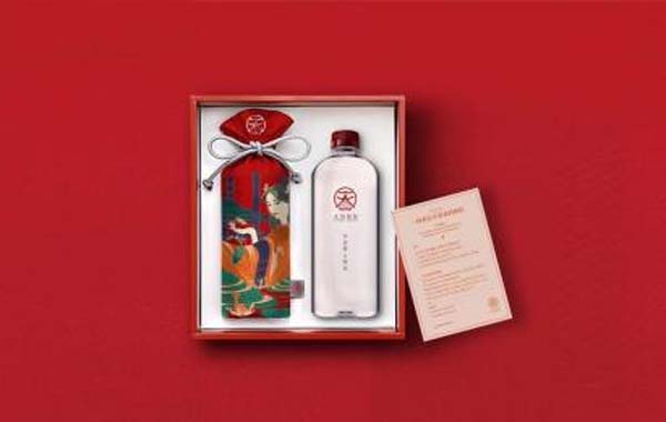 瑤珍大米：升級(jí)產(chǎn)品線，年銷售額增長(zhǎng)40%