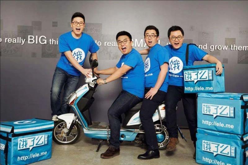 歐賽斯?fàn)I銷(xiāo)洞察：特通渠道操作方法實(shí)覽