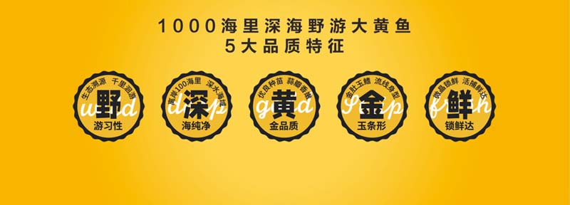 國信水產(chǎn)“裕鮮舫”┃助力海洋強(qiáng)國，中國高端海產(chǎn)品牌之路3步走