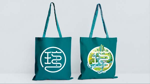 瑤珍大米：升級(jí)產(chǎn)品線，年銷售額增長(zhǎng)40%