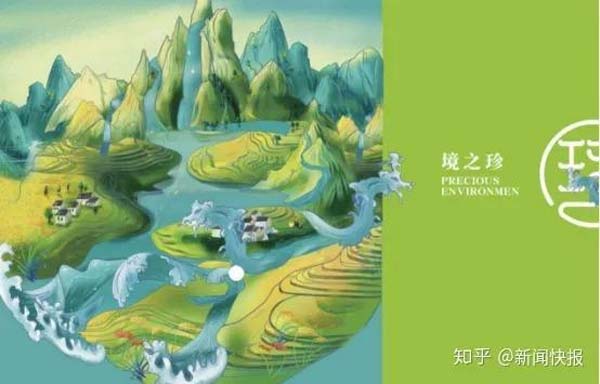 瑤珍大米：升級(jí)產(chǎn)品線，年銷售額增長(zhǎng)40%