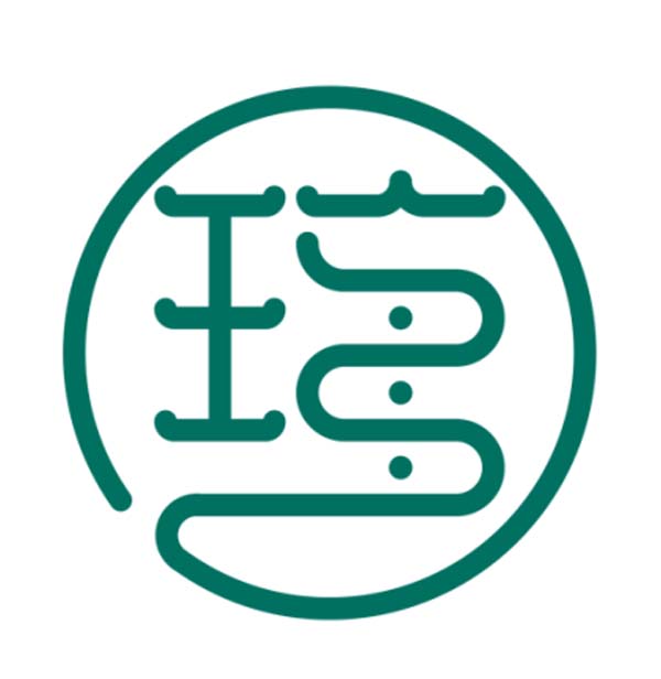 瑤珍大米：升級(jí)產(chǎn)品線，年銷售額增長(zhǎng)40%