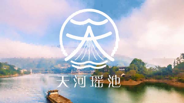瑤珍大米：升級(jí)產(chǎn)品線，年銷售額增長(zhǎng)40%