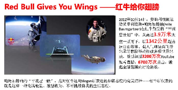 數(shù)字時(shí)代的品牌底層邏輯與高端品牌打造七大原理