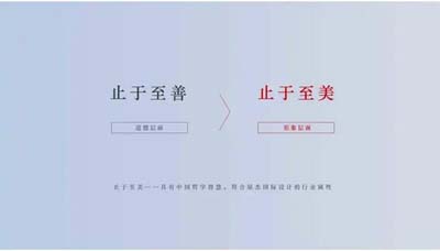 SWOT分析工具在家裝行業(yè)應(yīng)用，助力星杰?chē)?guó)際品牌高端化