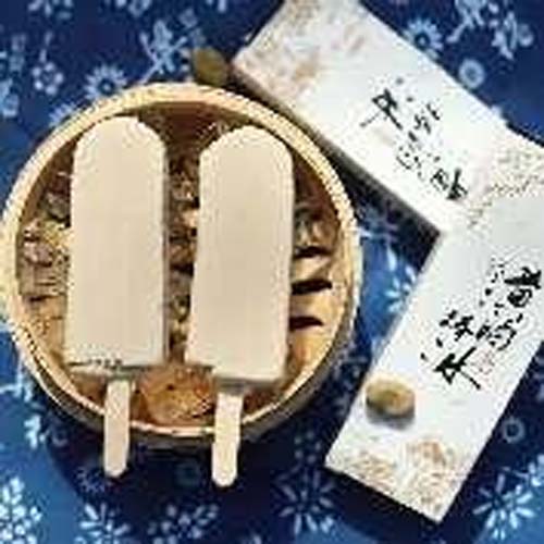 行業(yè)深度報(bào)告！5000字說透中國(guó)黃酒行業(yè)