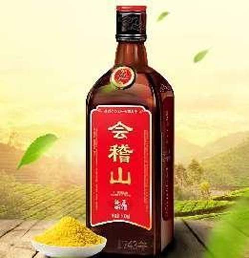 行業(yè)深度報(bào)告！5000字說透中國(guó)黃酒行業(yè)