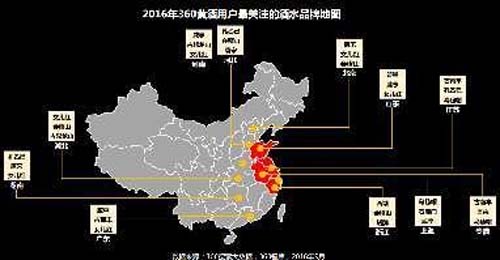 行業(yè)深度報(bào)告！5000字說透中國(guó)黃酒行業(yè)