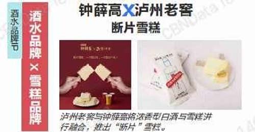 行業(yè)深度報(bào)告！5000字說透中國(guó)黃酒行業(yè)