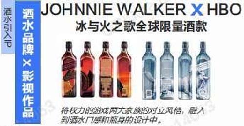 行業(yè)深度報(bào)告！5000字說透中國(guó)黃酒行業(yè)