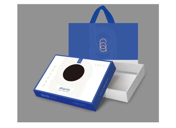 重新定義品牌全案策劃 │打造超級品牌的100個精華要點(diǎn)（第51-60講）