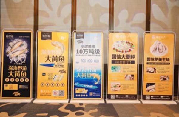 重新定義品牌全案策劃 │打造超級品牌的100個精華要點(第81-90講)