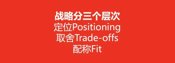 重新定義品牌全案策劃 │打造超級品牌的100個精華要點(diǎn)(第51-60講)