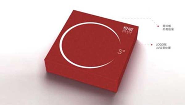 重新定義品牌全案策劃 │打造超級品牌的100個精華要點(第81-90講)