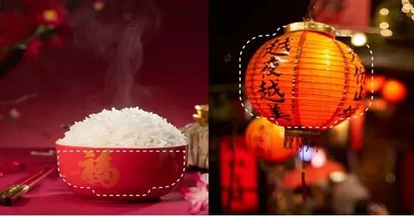 重新定義品牌全案策劃 │打造超級品牌的100個精華要點(diǎn)(第51-60講)