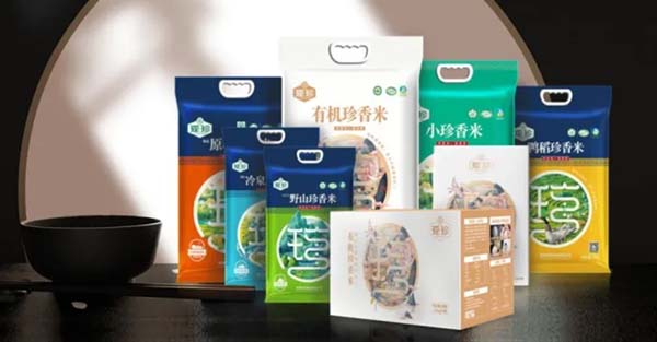 重新定義品牌全案策劃 │打造超級品牌的100個精華要點(第81-90講)