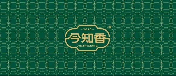 重新定義品牌全案策劃 │打造超級品牌的100個精華要點(diǎn)（第51-60講）