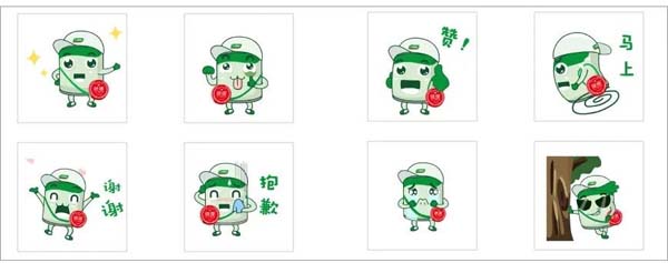重新定義品牌全案策劃 │打造超級品牌的100個精華要點(diǎn)（第51-60講）