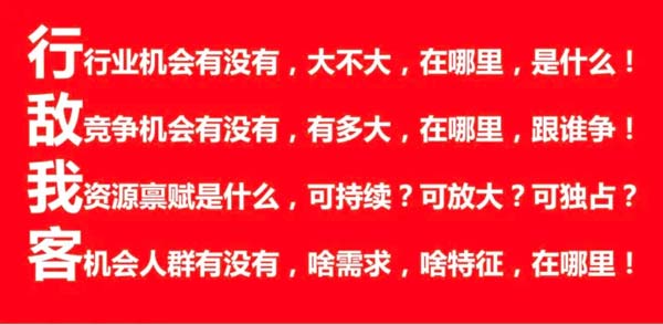 重新定義品牌全案策劃 │打造超級(jí)品牌的100個(gè)精華要點(diǎn)(第31-40講)