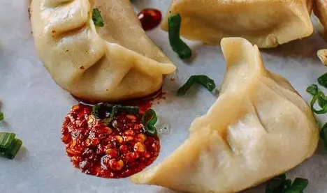 不斷深入挖掘食物與眾不同的特點(diǎn)