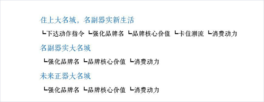 超級(jí)廣告語 超級(jí)廣告語