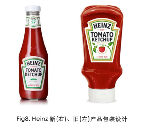 設(shè)計(jì)要美觀更要使用人性化