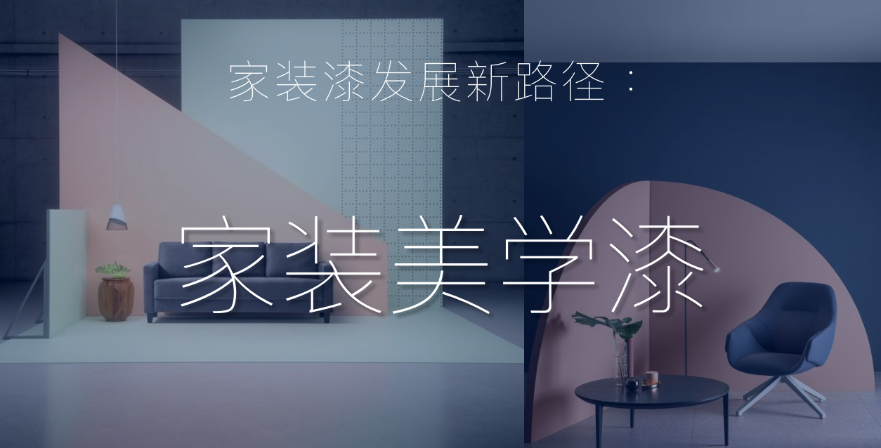 久諾集團品牌全案服務(wù)