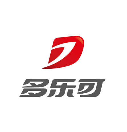 多樂可數字全案服務