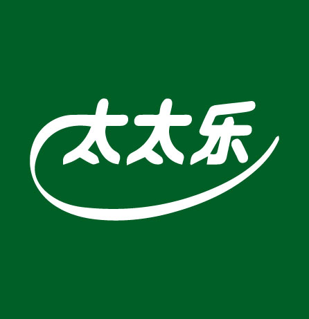 太太樂(lè) 品牌全案服務(wù)