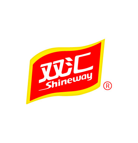 雙匯品牌全案服務(wù)