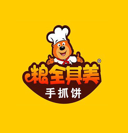 糧全其美數(shù)字全案服務(wù)