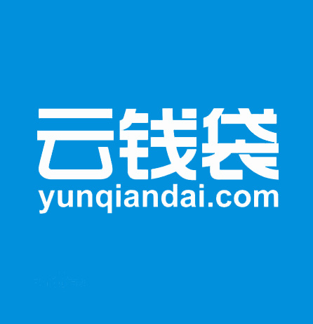 云錢袋數(shù)字全案服務(wù)