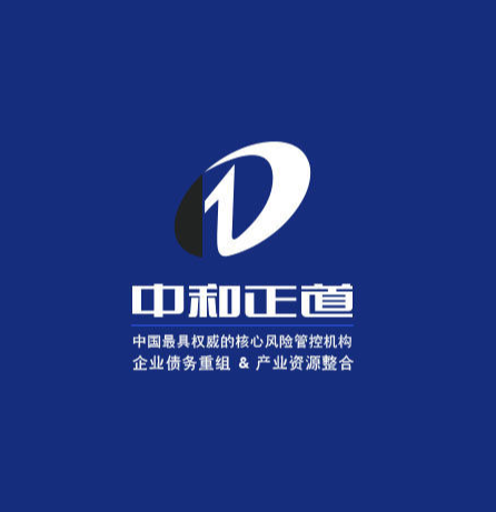 中和正道品牌全案服務(wù)