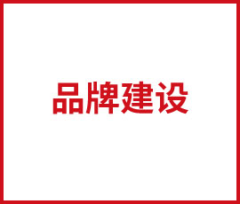 品牌建設(shè)中對(duì)于運(yùn)營(yíng)政策有哪些要求