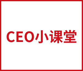 Peter培訓品牌調研及品牌戰(zhàn)略規(guī)劃