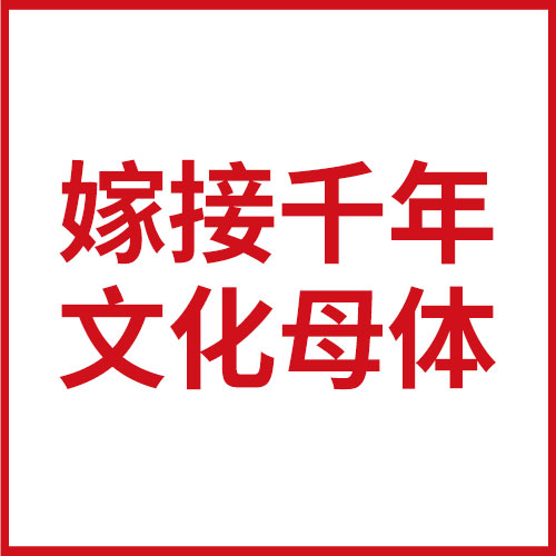 歐賽斯案例——趙太祖救駕湯：傳統(tǒng)文化鍋中燴，新國潮熬新牛湯
